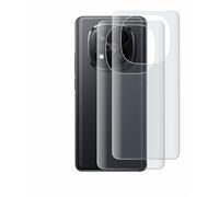 brotect 2 Pièces Film Protection pour Xiaomi Redmi Note 14 Pro Plus