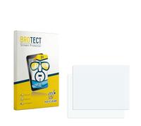 brotect 2 Pièces Film Protection pour Zoom Q2n-4K