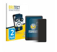 brotect 2 Pièces Protection Anti-Espion pour Amazon Kindle Colorsoft Signature Edition [Anti-Spy, Privacy Film, Écran de Confidentialité]