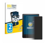 brotect 2 Pièces Protection Anti-Espion pour Amazon Kindle Paperwhite 2021