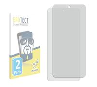 brotect 2 Pièces Protection Anti-Espion pour Oppo Find X8s+ [Anti-Spy, Privacy Film, Écran de Confidentialité, filtre de lumière bleue]