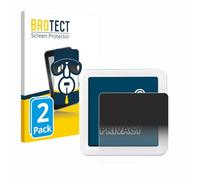 brotect (2 Pièces Protection Anti-Espion pour SumUp Solo/Lite [Anti-Spy, Privacy Film, Écran de Confidentialité, filtre de lumière bleue]