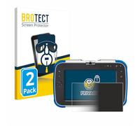 brotect (2 Pièces Protection Anti-Espion pour Vtech Storio Max XL 2.0 [Anti-Spy, Privacy Film, Écran de Confidentialité, filtre de lumière bleue]