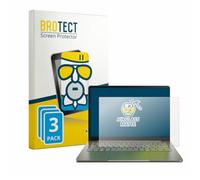brotect 3 Pièces Protection Écran Verre pour Acer Swift Air 14