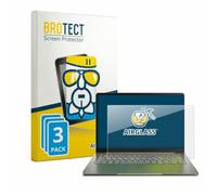 brotect 3 Pièces Protection Écran Verre pour Acer Swift Air 14