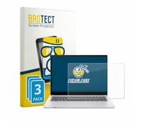brotect 3 Pièces Protection Écran Verre pour Acer Swift Spin 14 AI