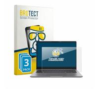brotect 3 Pièces Protection Écran Verre pour ASUS ExpertBook PM3