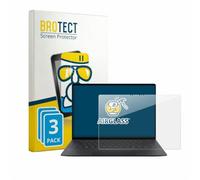 brotect 3 Pièces Protection Écran Verre pour ASUS ExpertBook Ultra