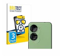 brotect 3 Pièces Protection Écran Verre pour ASUS ZenFone 10