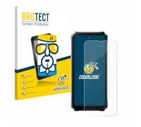 brotect 3 Pièces Protection Écran Verre pour Blackview BL9000 Pro