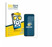 brotect Protection Écran Verre pour Fairphone 6 (3 Pièces) Film Protecteur Vitre 9H [Anti-Rayures, Transparent]
