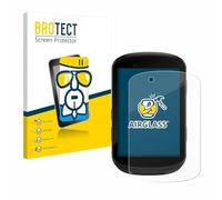 brotect 3 Pièces Protection Écran Verre pour Garmin Edge 830