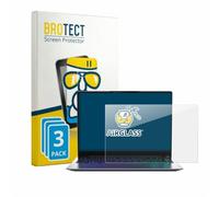 brotect 3 Pièces Protection Écran Verre pour MEDION SPRCHRGD 14 S2