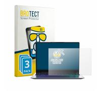brotect 3 Pièces Protection Écran Verre pour MEDION SPRCHRGD 14 S2