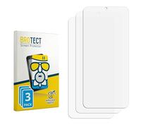 brotect 3 Pièces Protection Écran Verre pour SumUp Terminal