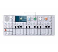 brotect 3 Pièces Protection Écran Verre pour Teenage Engineering OP-1