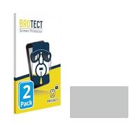 brotect 6.5'' Protection Anti-Espion pour Smartphones et téléphones portables avec 6.5 pouces (16.5 cm) [143 mm x 78 mm, 1:2] - Anti-Spy