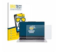 brotect Anti-Reflet Protection d'Écran Verre Mat pour Acer Aspire Lite 15 AL15-45 - Film Protecteur Vitre 9H