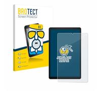 brotect Anti-Reflet Protection d'Écran Verre Mat pour Acer Iconia Tab A10 10.1" - Film Protecteur Vitre 9H
