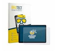brotect Anti-Reflet Protection d'Écran Verre Mat pour Acer Iconia V11-22M - Film Protecteur Vitre 9H
