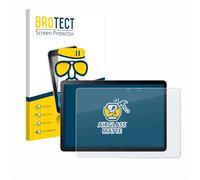 brotect Anti-Reflet Protection d'Écran Verre Mat pour Acer Iconia V11 - Film Protecteur Vitre 9H