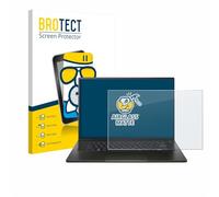 brotect Anti-Reflet Protection d'Écran Verre Mat pour Acer Swift Edge 16 SFE16-42 - Film Protecteur Vitre 9H