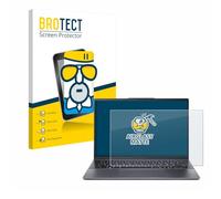 brotect Anti-Reflet Protection d'Écran Verre Mat pour Acer Swift Go 14 OLED - Film Protecteur Vitre 9H