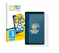 brotect Anti-Reflet Protection d'Écran Verre Mat pour Alldocube iPlay 60 mini (3 Pièces) - Film Protecteur Vitre 9H