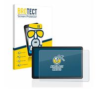 brotect Anti-Reflet Protection d'Écran Verre Mat pour Amazon Fire Max 11 - Film Protecteur Vitre 9H
