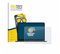 brotect Anti-Reflet Protection d'Écran Verre Mat pour Apple MacBook Neo 13" 2026 - Film Protecteur Vitre 9H