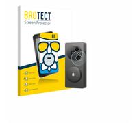 brotect Anti-Reflet Protection d'Écran Verre Mat pour Aqara Hub G410 - Film Protecteur Vitre 9H