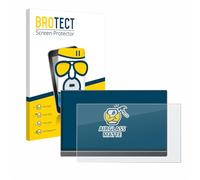 brotect Anti-Reflet Protection d'Écran Verre Mat pour Arzopa Z1FC 16.1" - Film Protecteur Vitre 9H
