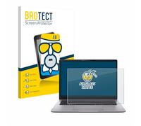 brotect Anti-Reflet Protection d'Écran Verre Mat pour ASUS ExpertBook P3 G2 - Film Protecteur Vitre 9H