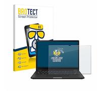 brotect Anti-Reflet Protection d'Écran Verre Mat pour ASUS ROG Flow X13 2023 - Film Protecteur Vitre 9H