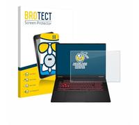brotect Anti-Reflet Protection d'Écran Verre Mat pour ASUS TUF Gaming A18 2025 - Film Protecteur Vitre 9H