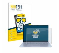 brotect Anti-Reflet Protection d'Écran Verre Mat pour ASUS Vivobook S16 OLED S5606 - Film Protecteur Vitre 9H