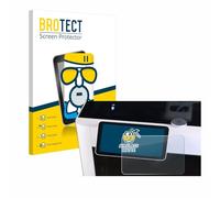 brotect Anti-Reflet Protection d'Écran Verre Mat pour Bambu Lab X1-Carbon 3D Printer - Film Protecteur Vitre 9H