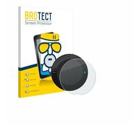 brotect Anti-Reflet Protection d'Écran Verre Mat pour Beeline Velo 2 - Film Protecteur Vitre 9H