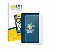 brotect Anti-Reflet Protection d'Écran Verre Mat pour Blackview Link 2 8.68" - Film Protecteur Vitre 9H