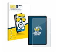 brotect Anti-Reflet Protection d'Écran Verre Mat pour Blackview MEGA 2 - Film Protecteur Vitre 9H