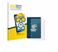 brotect Anti-Reflet Protection d'Écran Verre Mat pour Blackview Tab 16 Pro - Film Protecteur Vitre 9H