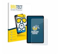 brotect Anti-Reflet Protection d'Écran Verre Mat pour Blackview Tab 18 - Film Protecteur Vitre 9H