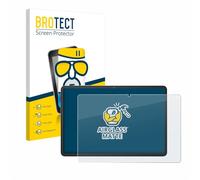 brotect Anti-Reflet Protection d'Écran Verre Mat pour Blackview Tab 60 Pro 10.1" - Film Protecteur Vitre 9H