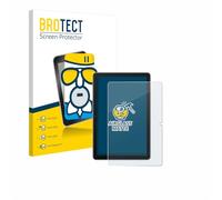 brotect Anti-Reflet Protection d'Écran Verre Mat pour Blackview Tab 70 - Film Protecteur Vitre 9H
