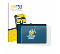 brotect Anti-Reflet Protection d'Écran Verre Mat pour Blackview Zeno 10 - Film Protecteur Vitre 9H