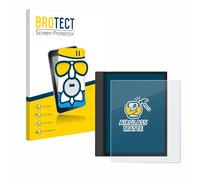 brotect Anti-Reflet Protection d'Écran Verre Mat pour Boox Note Air 4 C - Film Protecteur Vitre 9H