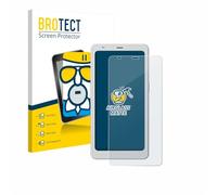 brotect Anti-Reflet Protection d'Écran Verre Mat pour Boox Palma 2 Pro - Film Protecteur Vitre 9H