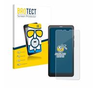 brotect Anti-Reflet Protection d'Écran Verre Mat pour Boox Palma/Palma 2 - Film Protecteur Vitre 9H
