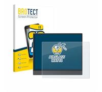 brotect Anti-Reflet Protection d'Écran Verre Mat pour Boox Tab X C - Film Protecteur Vitre 9H