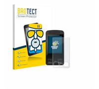 brotect Anti-Reflet Protection d'Écran Verre Mat pour Bosch Kiox 400C - Film Protecteur Vitre 9H